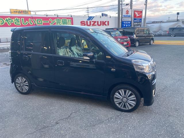 ������ʋ@�ւł��z���̕��͍Ŋ��w�܂ł��}���ɂ�����܂��B���Ԃł��z���̍ۂ́@�����Q�O�P�����o�C�p�X�@���勴�p�@�g���C�A���c��X�̑O�ł��B�@�ꏊ�͂킩��Ղ��ł����@�������F�R�쑤�ɂȂ�܂��B