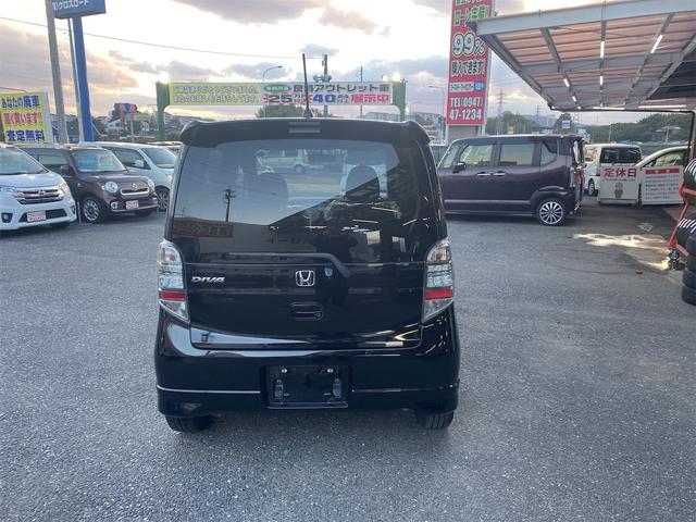 �䗈�X����ؕs�v�ł̃N���W�b�g�R�����\�ł��B�@�ʘb���������̃t���[�_�����Ł@���Ё@�P�x��⍇���������B