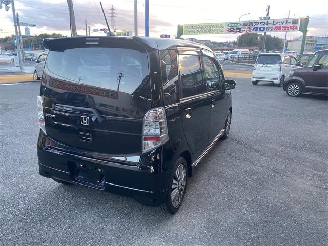 ��B�^�A�ǔF�؍H����������Ă���܂��@�y�@�P�|�T�R�O�S�@�z�n�����ꂽ���Ǝ��i�����m�����q�l�̈��Ԃ�I�m�ɓ_�������������܂��B�A�t�^�[�����C�����������B