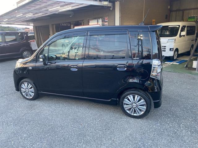 ���X�̎Ԃ͕i�����v���C�X�����X�Ɣ�׎��M���L��܂��I�P�x���Ȃ��̖ڂł��̈Ⴂ���m���߂ĉ������B