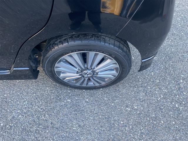 �R�[�q�[��~�l�����E�H�[�^�[�Ȃǖ����T�[�r�X�ł��I�}���K�Ȃ񂩂����������葵���Ă���܂��B���C�y�Ɍ䗈�X���������B