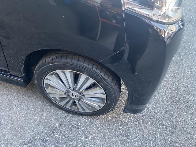 �����ԋƊE�ł̌o���L�x�ȃX�^�b�t���ԗ��̔�����Ԍ��E��ʏC���E���h���E�C�ӕی������ԂɊւ���S�Ă̂����k������܂��̂ł����X���҂����Ă��܂��I�I