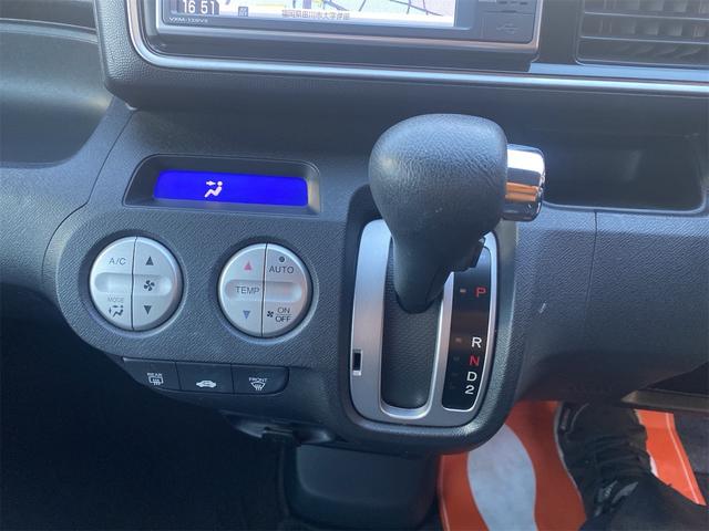 ���w���ヌ�r���[�𓊍e���ăO�[�l�b�g�Ɍf�ڂ��ꂽ���q�l�̒��Ŗ����撅�R�C�O�O�O���l�ɂ���Ȃ��P�C�O�O�O�~���̊y�V�X�[�p�[�|�C���g���v���[���g���܂��I