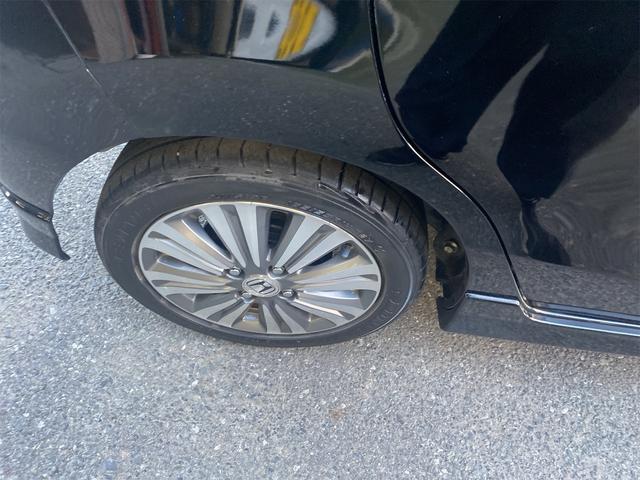 �A�E�g���b�g�Ԃ̂��ߊ�{�v�����͕ۏؖ����ƂȂ�܂����A�L���ɂĕۏؕt�v�����␮���t�v���������p�ӂ��Ă���܂��B�ڍׂ̓X�^�b�t�܂ŁI