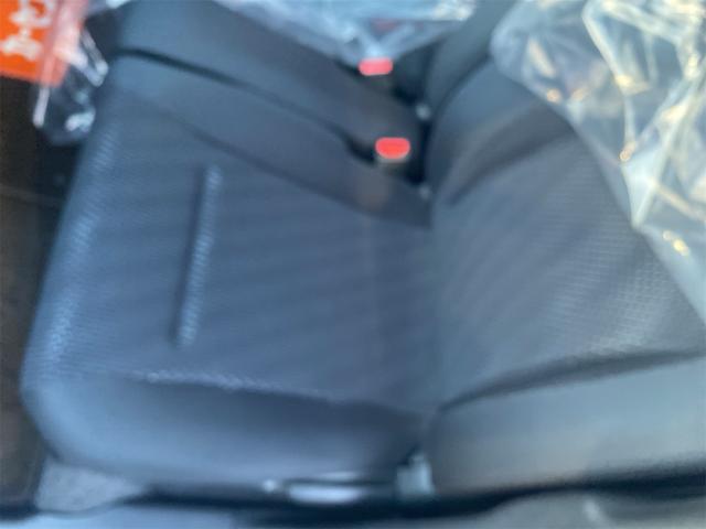 �L�[�t���[�@�����t���G�A���@�����A���~�@�x���`�V�[�g�@�i�r�o�b�N���j�^�[