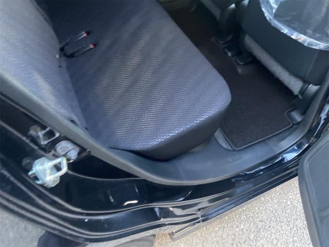 �L�[�t���[�@�����t���G�A���@�����A���~�@�x���`�V�[�g�@�i�r�o�b�N���j�^�[