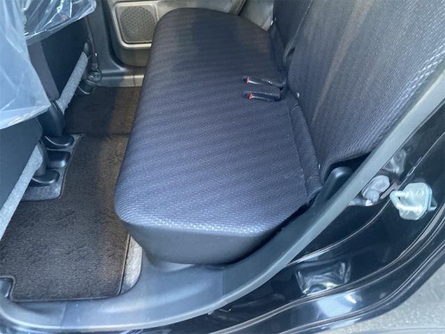 �L�[�t���[�@�����t���G�A���@�����A���~�@�x���`�V�[�g�@�i�r�o�b�N���j�^�[