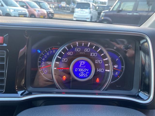 ���܌��݂̑��s�����ł�