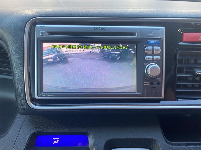 �L�[�t���[�@�����t���G�A���@�����A���~�@�x���`�V�[�g�@�i�r�o�b�N���j�^�[