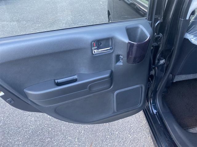 �����ł�