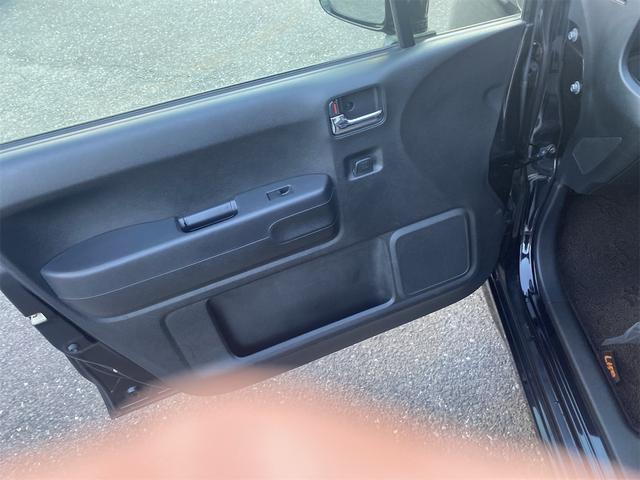 �����ł�