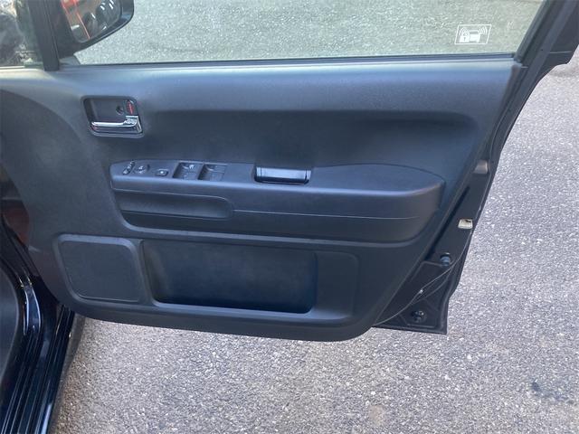 �����ł�