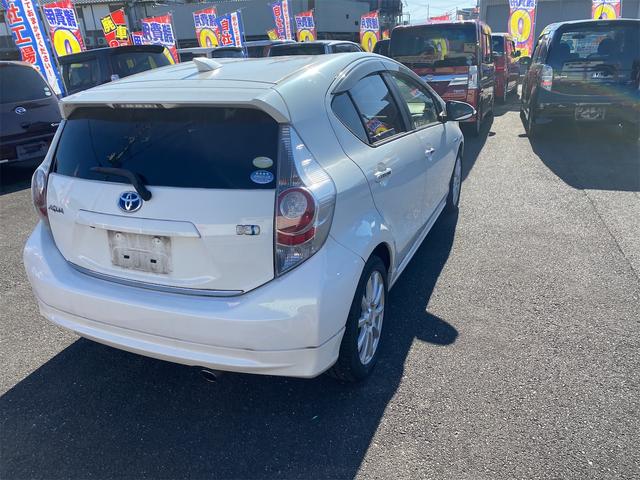 ������ʋ@�ւł��z���̕��͍Ŋ��w�܂ł��}���ɂ�����܂��B���Ԃł��z���̍ۂ́@�����Q�O�P�����o�C�p�X�@���勴�p�@�g���C�A���c��X�̑O�ł��B�@�ꏊ�͂킩��Ղ��ł����@�������F�R�쑤�ɂȂ�܂��B