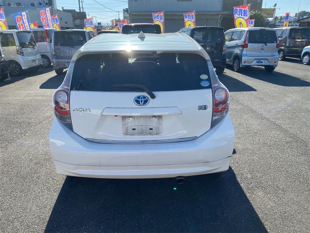 ���@��s���ȓ_���͂��C�y�Ɂ@�ʘb���������̃t���[�_�C�����O�W�O�O�|�W�O�V�|�S�R�R�U�Ő���@��⍇��������