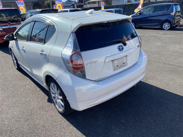 �䗈�X����ؕs�v�ł̃N���W�b�g�R�����\�ł��B�@�ʘb���������̃t���[�_�����Ł@���Ё@�P�x��⍇���������B