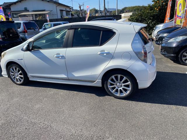 ��B�^�A�ǔF�؍H����������Ă���܂��@�y�@�P�|�T�R�O�S�@�z�n�����ꂽ���Ǝ��i�����m�����q�l�̈��Ԃ�I�m�ɓ_�������������܂��B�A�t�^�[�����C�����������B