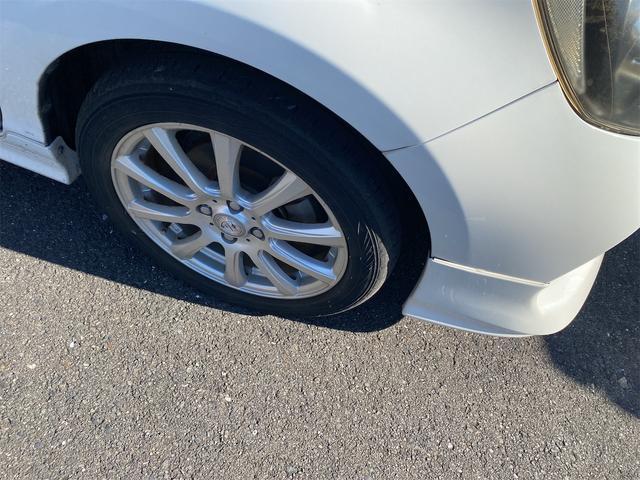 ���X�̎Ԃ͕i�����v���C�X�����X�Ɣ�׎��M���L��܂��I�P�x���Ȃ��̖ڂł��̈Ⴂ���m���߂ĉ������B