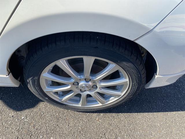 �R�[�q�[��~�l�����E�H�[�^�[�Ȃǖ����T�[�r�X�ł��I�}���K�Ȃ񂩂����������葵���Ă���܂��B���C�y�Ɍ䗈�X���������B