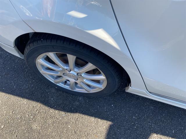 �����ԋƊE�ł̌o���L�x�ȃX�^�b�t���ԗ��̔�����Ԍ��E��ʏC���E���h���E�C�ӕی������ԂɊւ���S�Ă̂����k������܂��̂ł����X���҂����Ă��܂��I�I