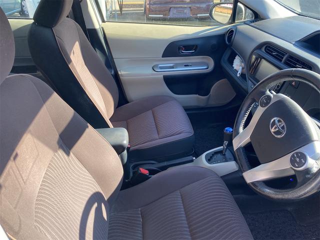 �^�]���̃V�[�g�ł�