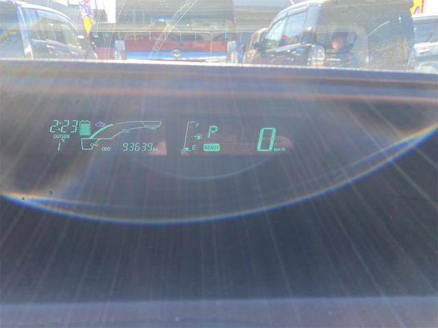 ���܌��݂̑��s�����ł�