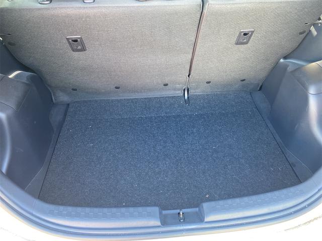 �g�����N���[���ł�