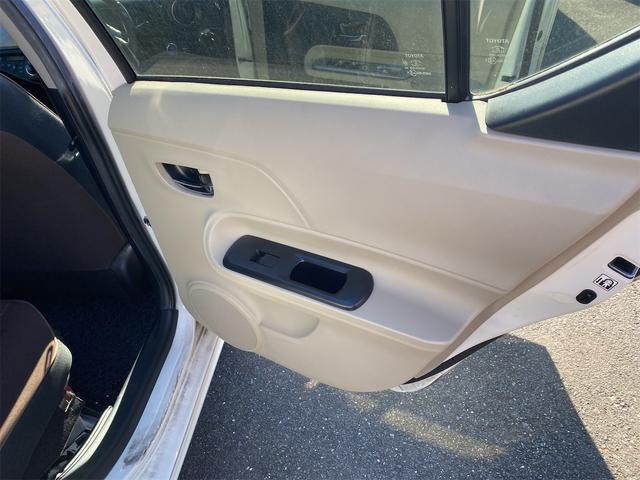 �����ł�