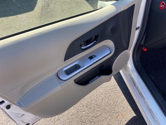 �����ł�