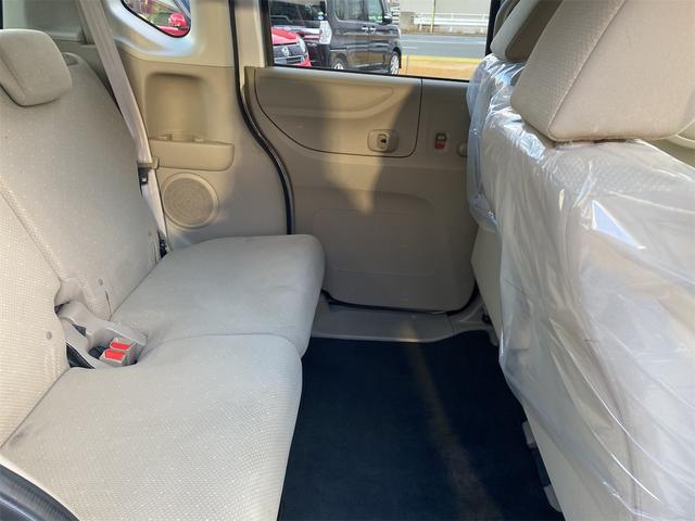 Ｎ－ＢＯＸ Ｇ　リヤドア左右スライドドア　ワンセグナビＴＶ（12枚目）