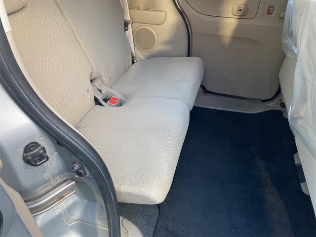 Ｎ－ＢＯＸ Ｇ　リヤドア左右スライドドア　ワンセグナビＴＶ（16枚目）