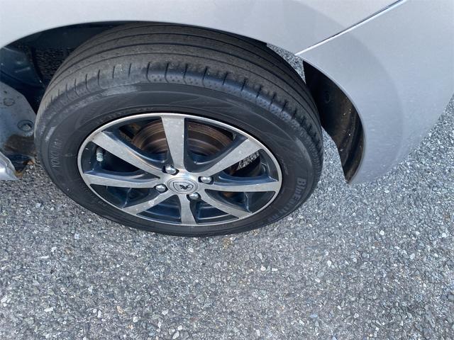 Ｎ－ＢＯＸ Ｇ　リヤドア左右スライドドア　ワンセグナビＴＶ（29枚目）