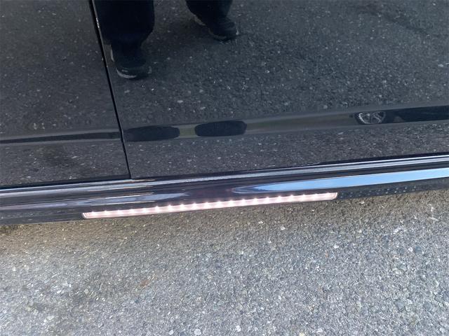 フィット Ｇ　スマートスタイルエディション　モデューロフルエアロ　社外１６インチアルミ　ケンウット　フルセグナビ　バックモニター　ブルートゥース付き（10枚目）