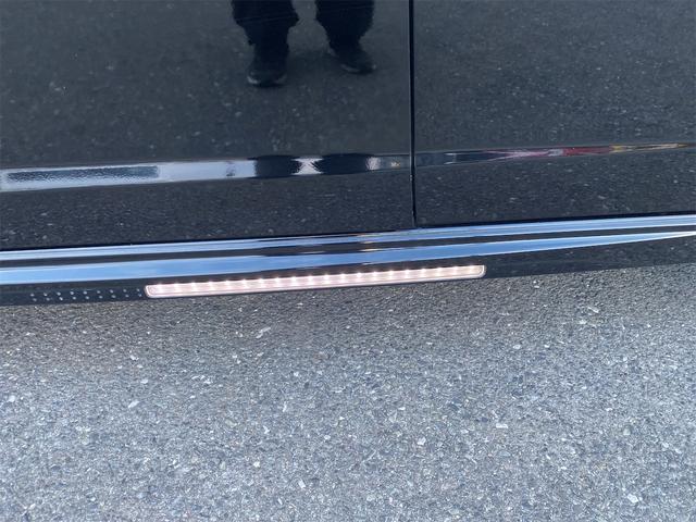 フィット Ｇ　スマートスタイルエディション　モデューロフルエアロ　社外１６インチアルミ　ケンウット　フルセグナビ　バックモニター　ブルートゥース付き（11枚目）