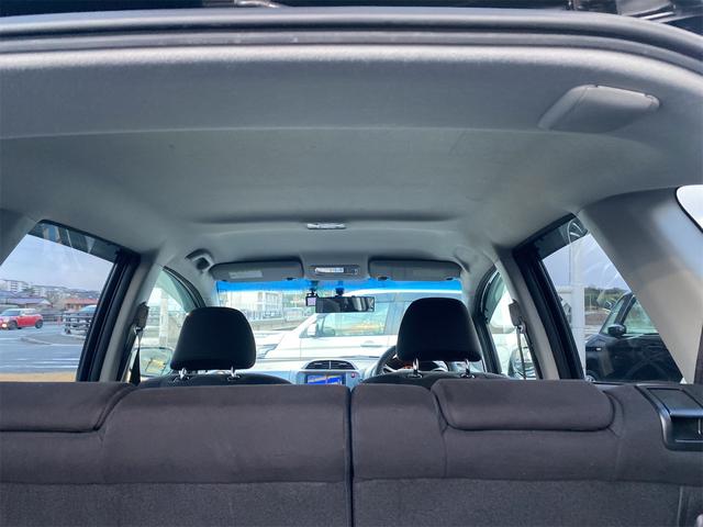 フィット Ｇ　スマートスタイルエディション　モデューロフルエアロ　社外１６インチアルミ　ケンウット　フルセグナビ　バックモニター　ブルートゥース付き（22枚目）