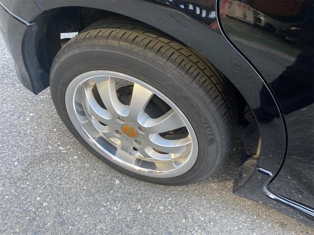 フィット Ｇ　スマートスタイルエディション　モデューロフルエアロ　社外１６インチアルミ　ケンウット　フルセグナビ　バックモニター　ブルートゥース付き（34枚目）