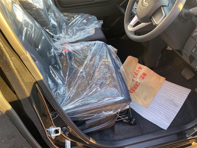 ムーヴ Ｇ　Ｐスタートスマートキー　メーカーオプションディスプレイオーディオ　地デジフルセグＴＶ　バックモニター付き　アナザースタイルパッケージ　メーカーＯＰカラー（12枚目）