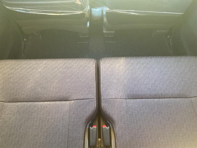 ムーヴ Ｇ　Ｐスタートスマートキー　メーカーオプションディスプレイオーディオ　地デジフルセグＴＶ　バックモニター付き　アナザースタイルパッケージ　メーカーＯＰカラー（22枚目）