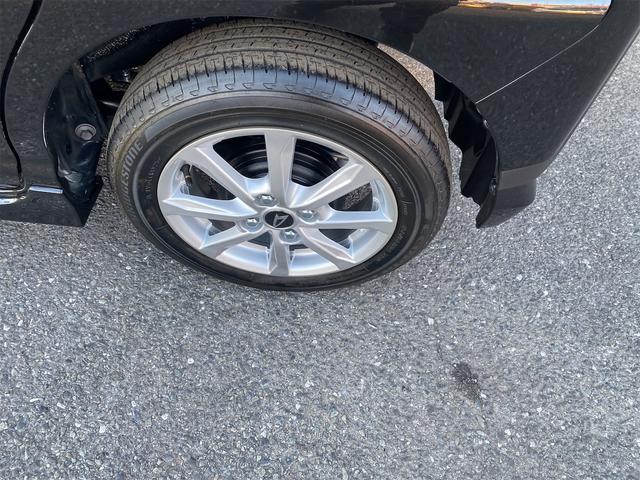 �R�[�q�[��~�l�����E�H�[�^�[�Ȃǖ����T�[�r�X�ł��I�}���K�Ȃ񂩂����������葵���Ă���܂��B���C�y�Ɍ䗈�X���������B