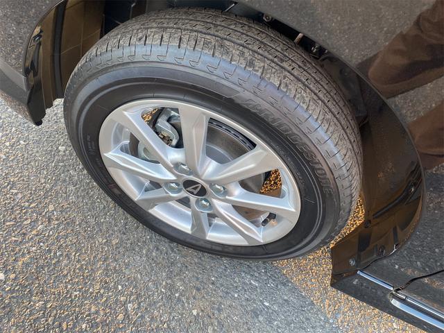 �����̔̔����сA���w����ɂ��q�l�ɏ����Ē��������r���[�����񂲗��������i�O�@�O�j