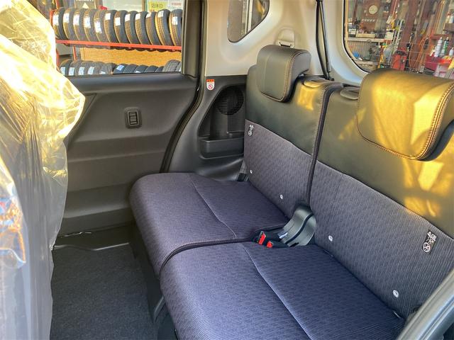 �����V�[�g�ł�