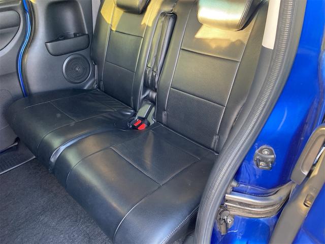 Ｎ－ＢＯＸカスタム Ｇ　ＳＳパッケージ　Ｐスタートスマートキー左右　リヤパワースライドドア　フルセグナビ　バックモニター　ブルートゥース付き　修復歴無（12枚目）
