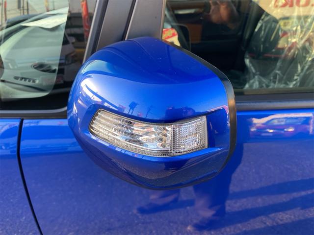 Ｎ－ＢＯＸカスタム Ｇ　ＳＳパッケージ　Ｐスタートスマートキー左右　リヤパワースライドドア　フルセグナビ　バックモニター　ブルートゥース付き　修復歴無（23枚目）