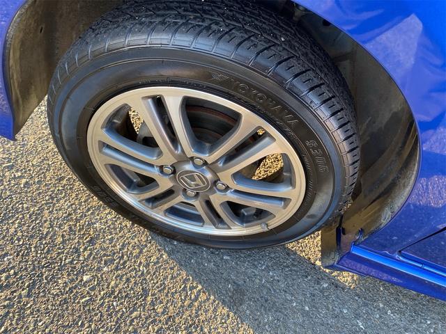 Ｎ－ＢＯＸカスタム Ｇ　ＳＳパッケージ　Ｐスタートスマートキー左右　リヤパワースライドドア　フルセグナビ　バックモニター　ブルートゥース付き　修復歴無（29枚目）