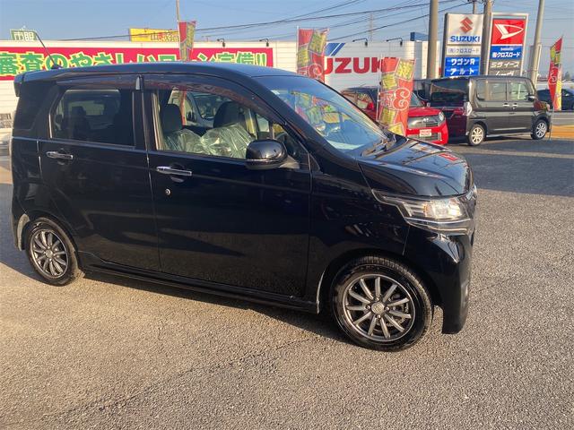 �T�C�h���ʂł�