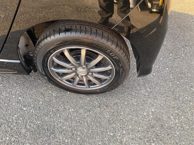 �����G�A��