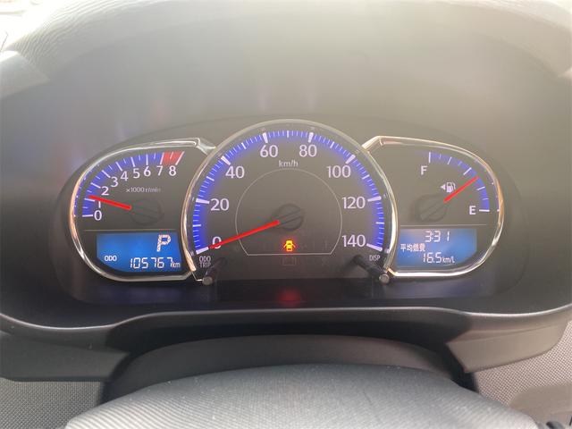 ムーヴ カスタム　Ｘリミテッド　ＳＡ　Ｐスタートスマートキーベンチシート　フルセグナビＴＶバックモニター　補助ブレーキ付き（20枚目）