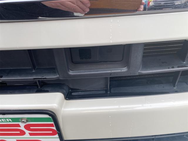 ムーヴ カスタム　Ｘリミテッド　ＳＡ　Ｐスタートスマートキーベンチシート　フルセグナビＴＶバックモニター　補助ブレーキ付き（25枚目）