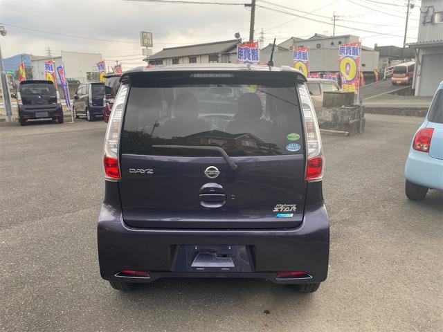 ���@��s���ȓ_���͂��C�y�Ɂ@�ʘb���������̃t���[�_�C�����O�W�O�O�|�W�O�V�|�S�R�R�U�Ő���@��⍇��������