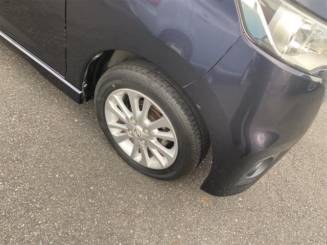 �����ԋƊE�ł̌o���L�x�ȃX�^�b�t���ԗ��̔�����Ԍ��E��ʏC���E���h���E�C�ӕی������ԂɊւ���S�Ă̂����k������܂��̂ł����X���҂����Ă��܂��I�I