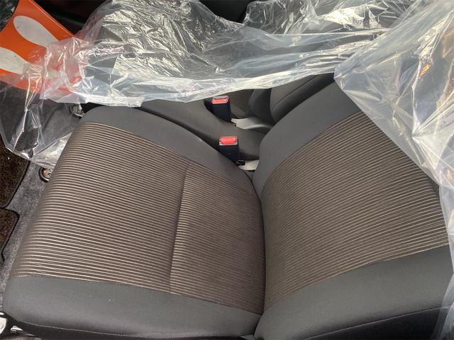 ����Ȃ̒��߂ł�